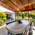Oasis Hébergement de vacances