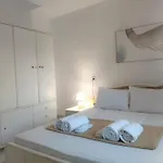 Oasis * Krepeni