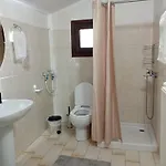 Hébergement de vacances Oasis Krepeni