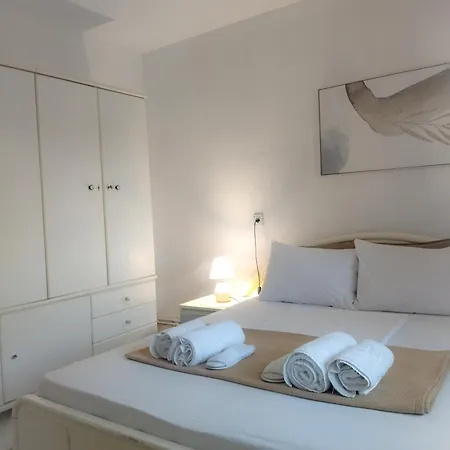 Oasis * Κρεπενή