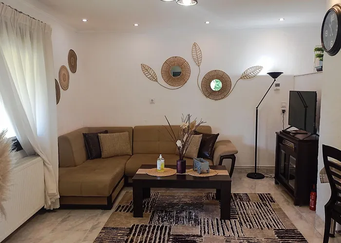 Oasis